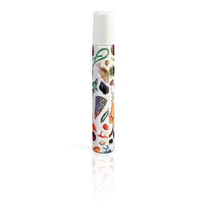 CARTHUSIA A MMARE Roll-On Oil 10 ml